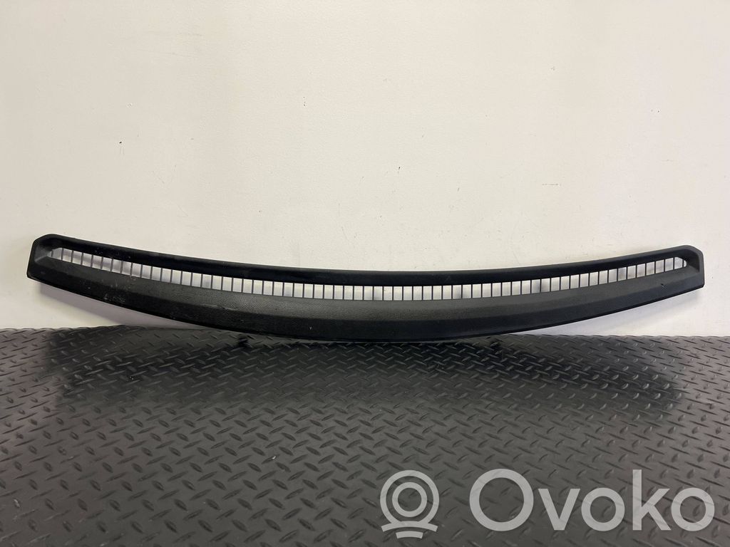 Dodge RAM Rear bumper mounting bracket 