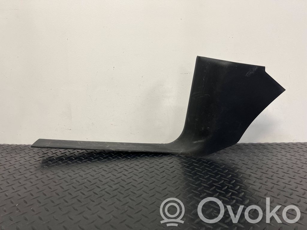 Ram 1500 DT Other interior part 