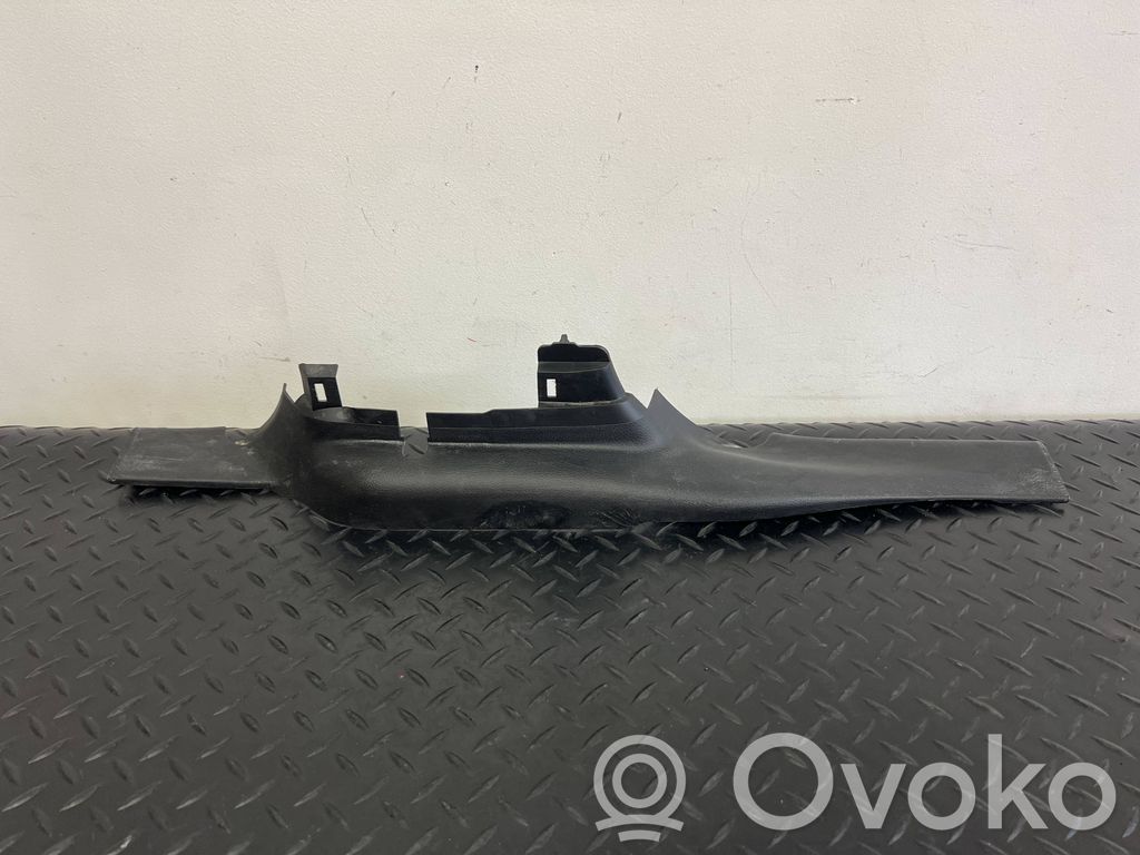 Dodge RAM Altra parte interiore 