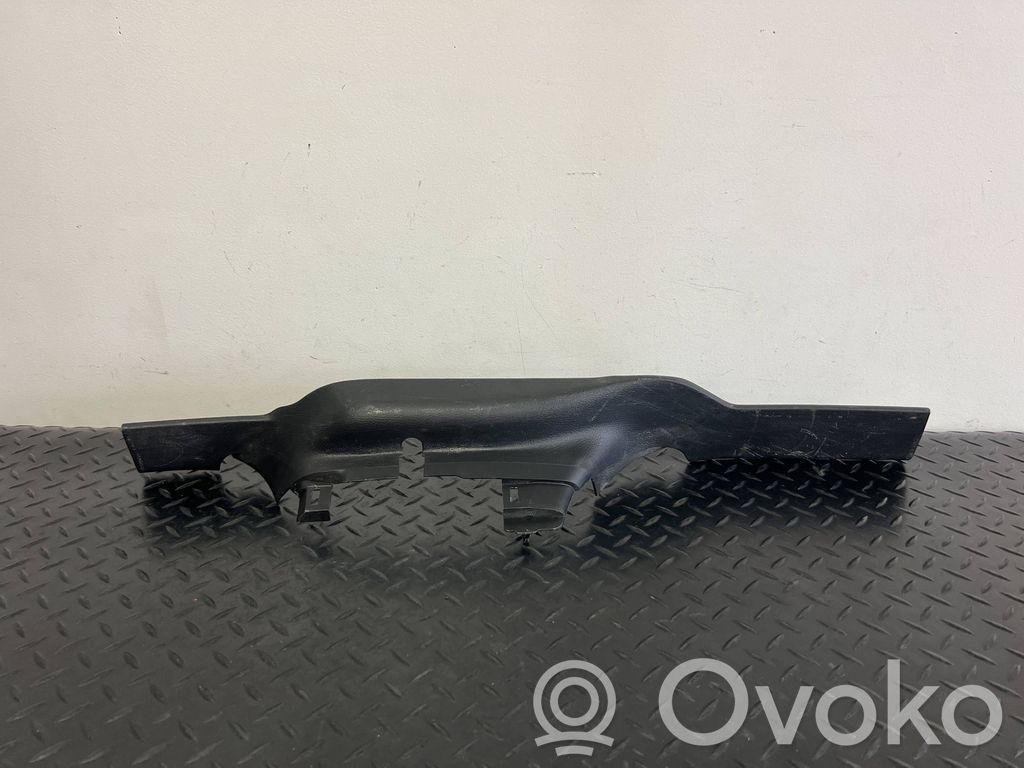 Dodge RAM Altra parte interiore 