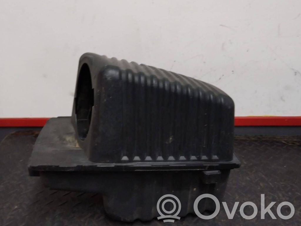 Chrysler Sebring (ST-22 - JR) Cutie filtru aer 