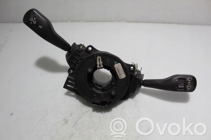 BMW 3 E46 Wiper turn signal indicator stalk/switch 