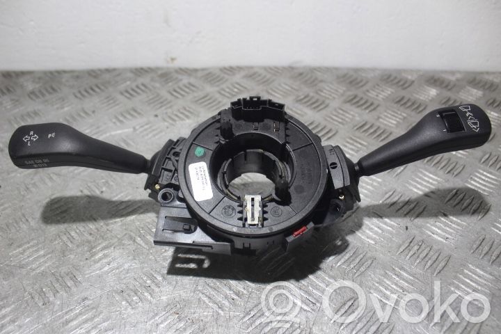 BMW 3 E46 Wiper turn signal indicator stalk/switch 