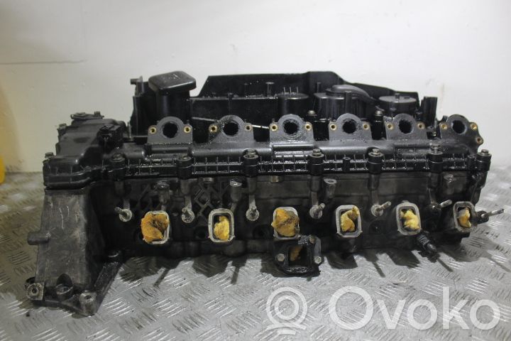 Sylinterinkansi   778120301