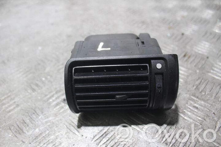 Audi A4 S4 B5 8D Luftausströmer Lüftungsdüse Luftdüse seitlich 