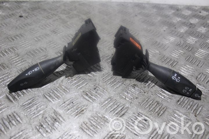 Ford Transit -  Tourneo Connect Wiper turn signal indicator stalk/switch 