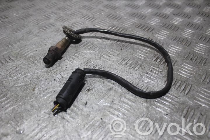BMW 7 F01 F02 F03 F04 Sonda lambda 