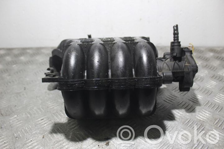 Mitsubishi Colt Intake manifold 