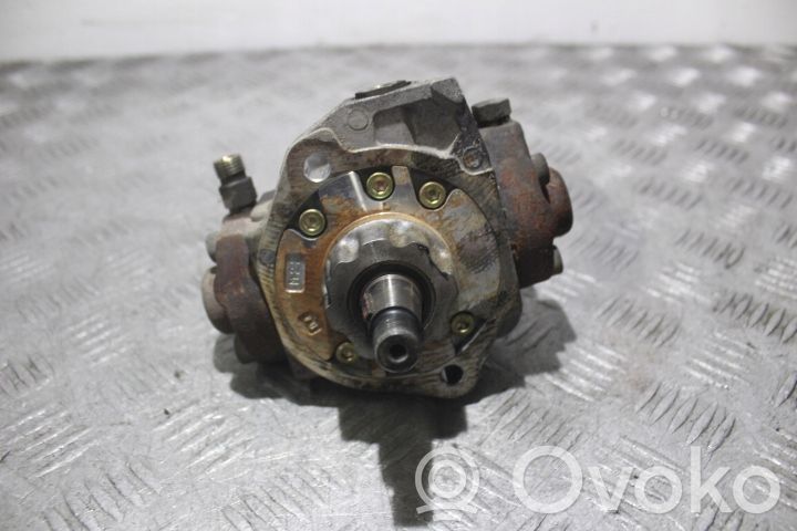 Opel Meriva A Degalų (kuro) siurblys 