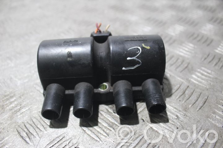 Chevrolet Kalos Suurjännitesytytyskela 