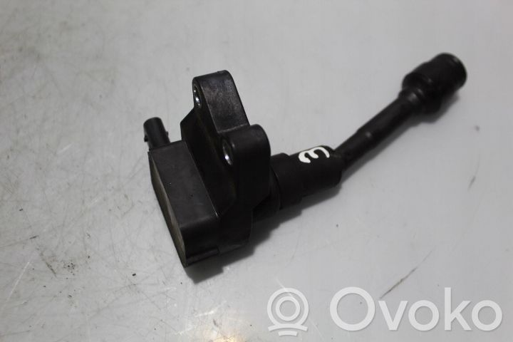 Ford Focus Zündspule Zündmodul 