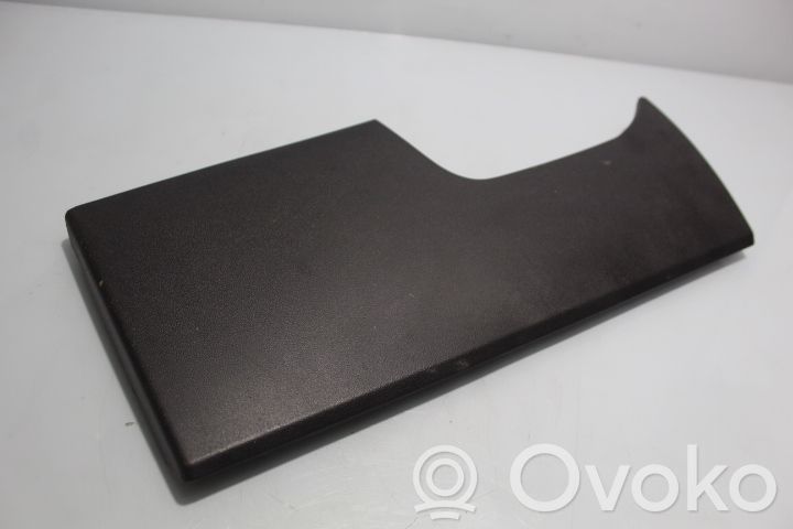 Citroen C3 Verkleidung Armaturenbrett Cockpit unten 