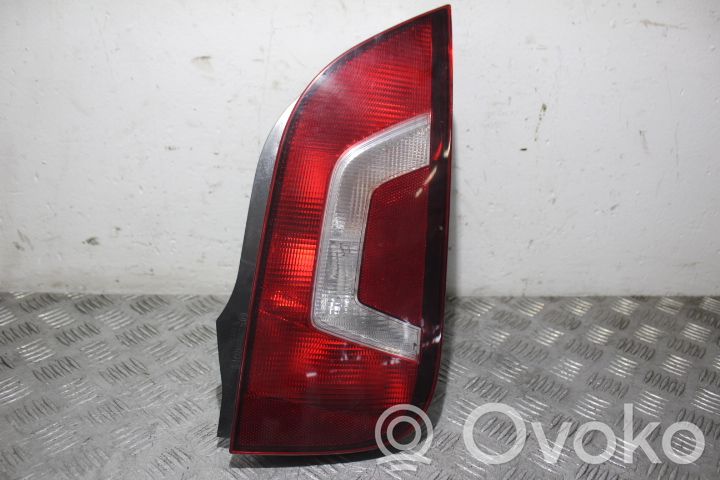 Volkswagen Up Takavalot 