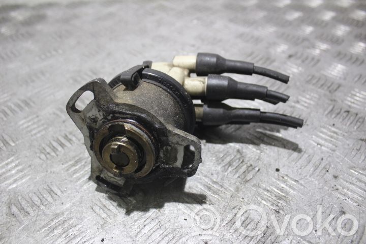 Fiat Tempra Spark distributor 