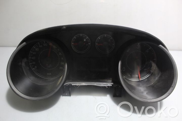 Kello   51820216