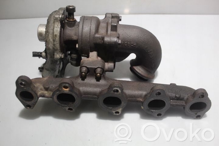 Turbo   9661557480