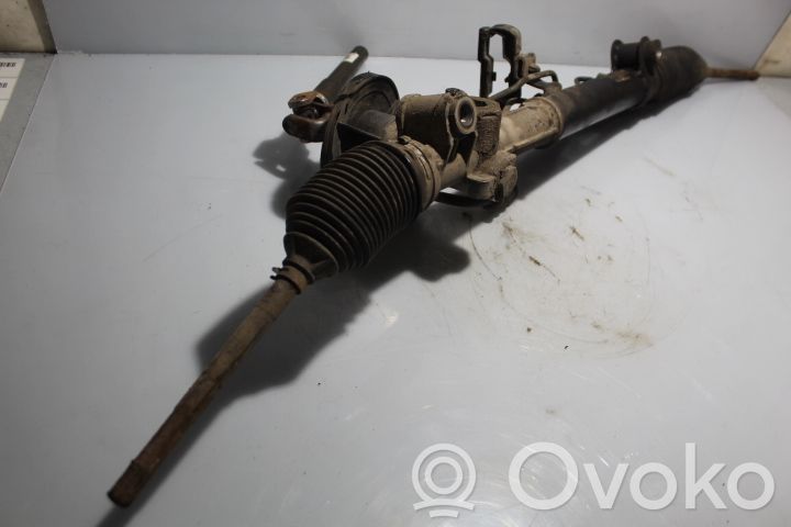 Steering rack   00519387330