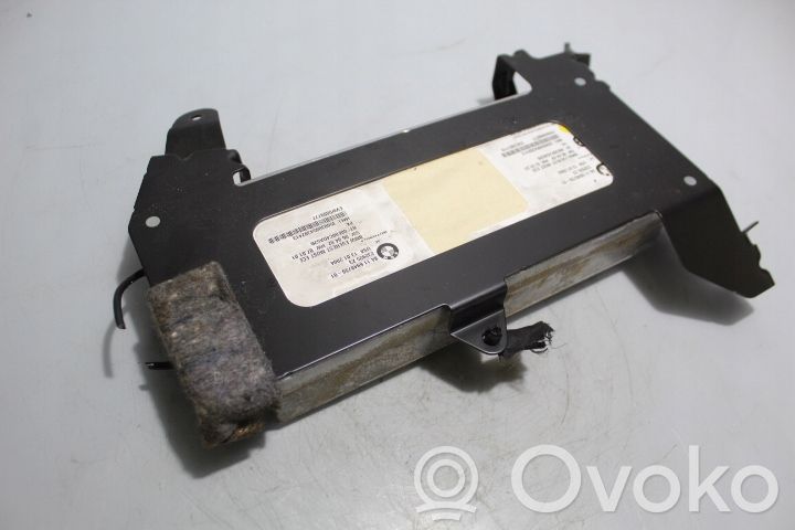 Module unité de contrôle Bluetooth   84116948730