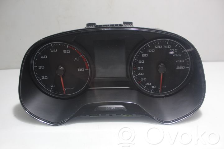 Kello   5F0920851