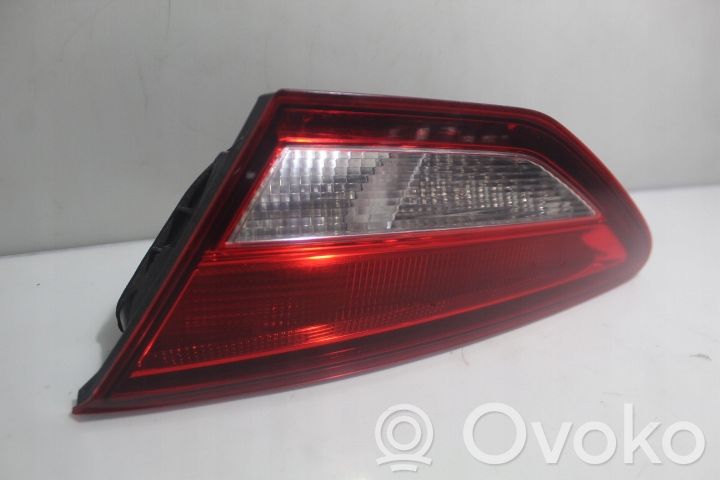 Seat Leon (5F) Galinis žibintas kėbule 