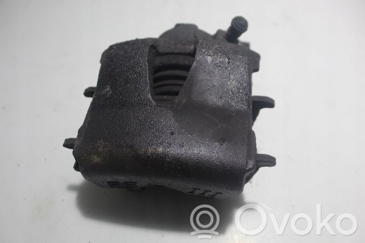 Bremssattel vorne