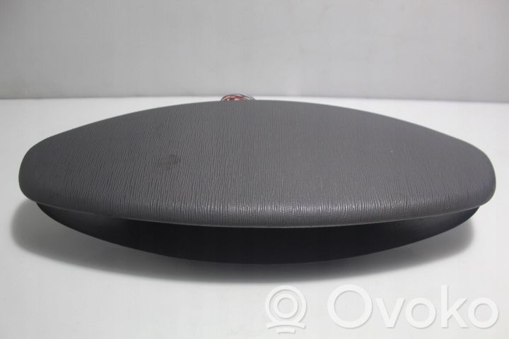 Renault Laguna II Bildschirm / Display / Anzeige 
