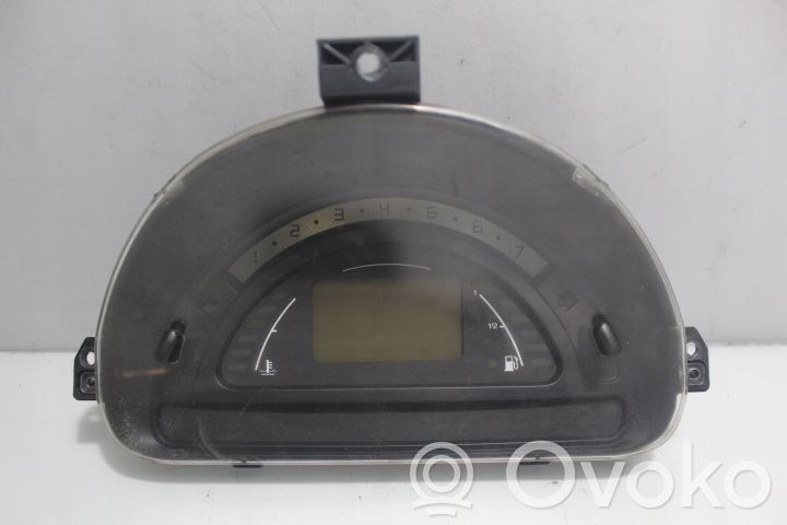 Uhr