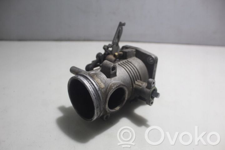Engine shut-off valve