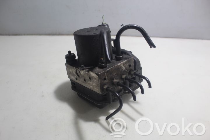 Jaguar X-Type ABS Pump 