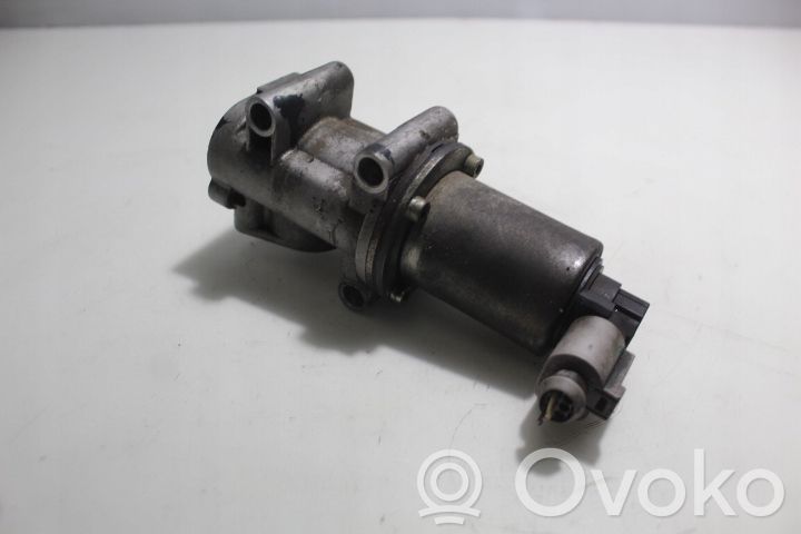 Alfa Romeo 147 Válvula EGR 