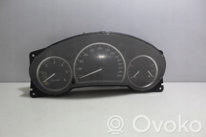 Clock   0263625215