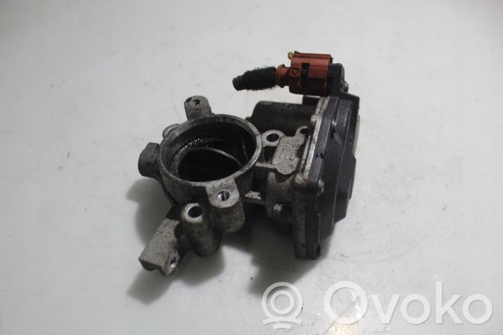 Engine shut-off valve