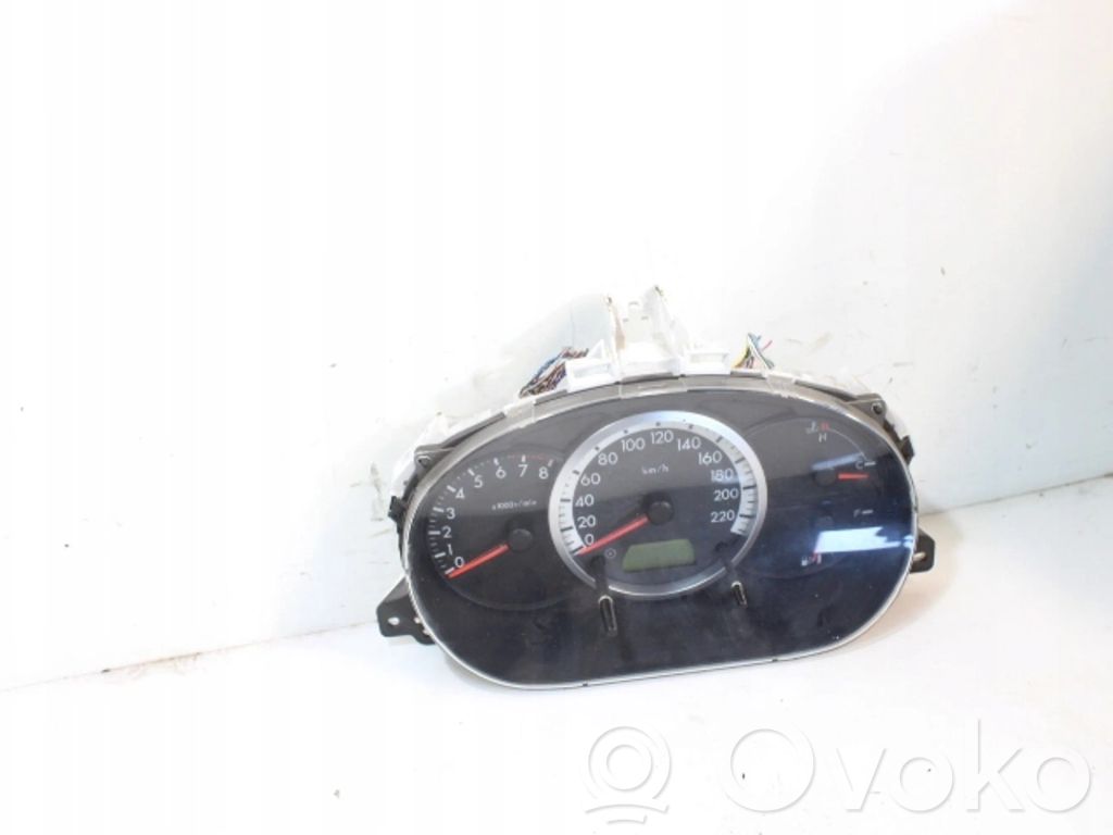 Reloj