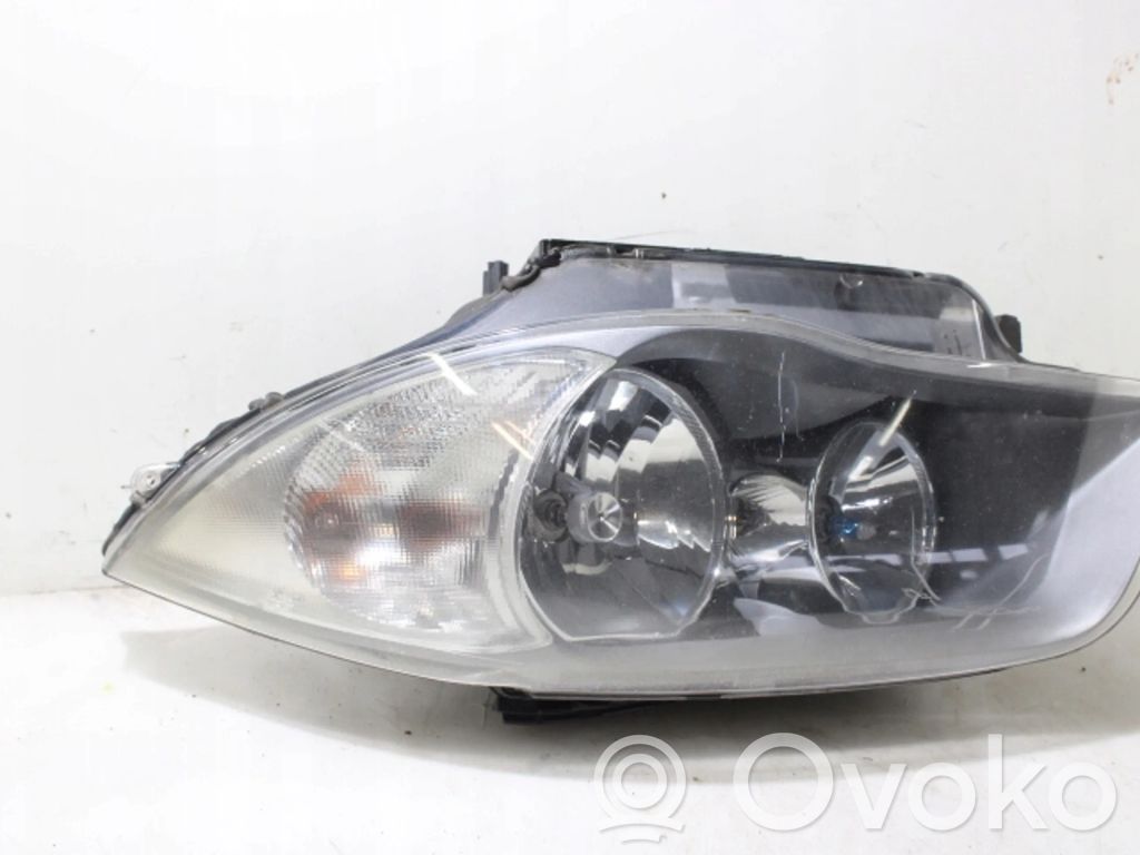 Scheinwerfer   10019510