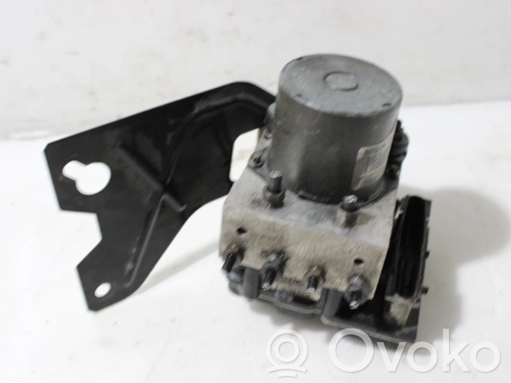 Alfa Romeo GT ABS Blokas 