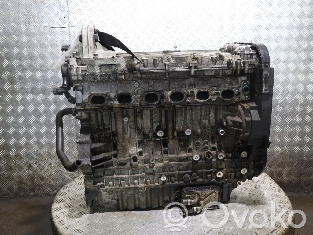 Motor   B6294T