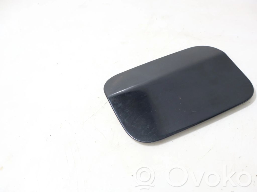 Tankdeckel Tankklappe