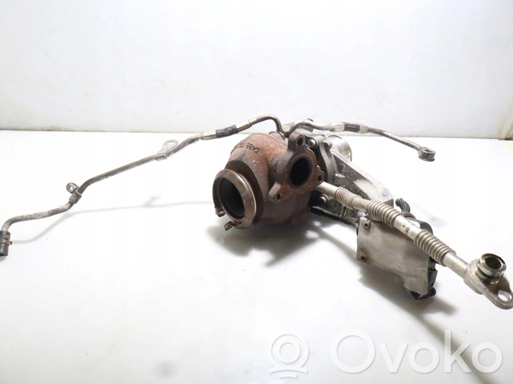 Turbo
