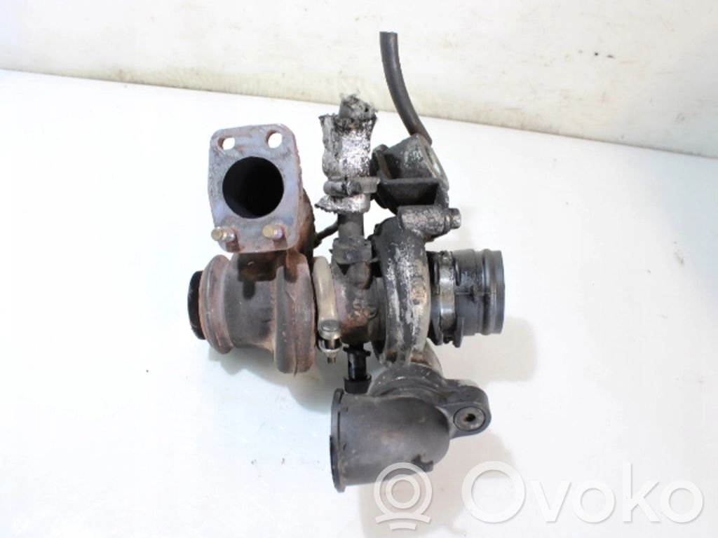 Turbo