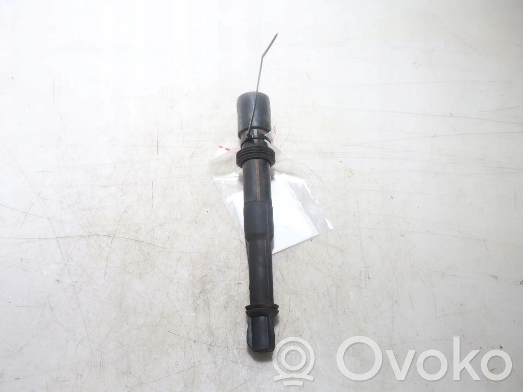 Bobina de encendido de alto voltaje   BAE403B