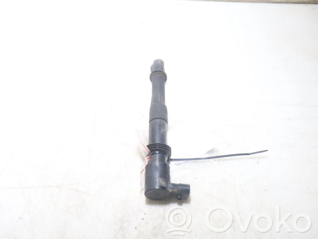 Bobina de encendido de alto voltaje   BAE403B