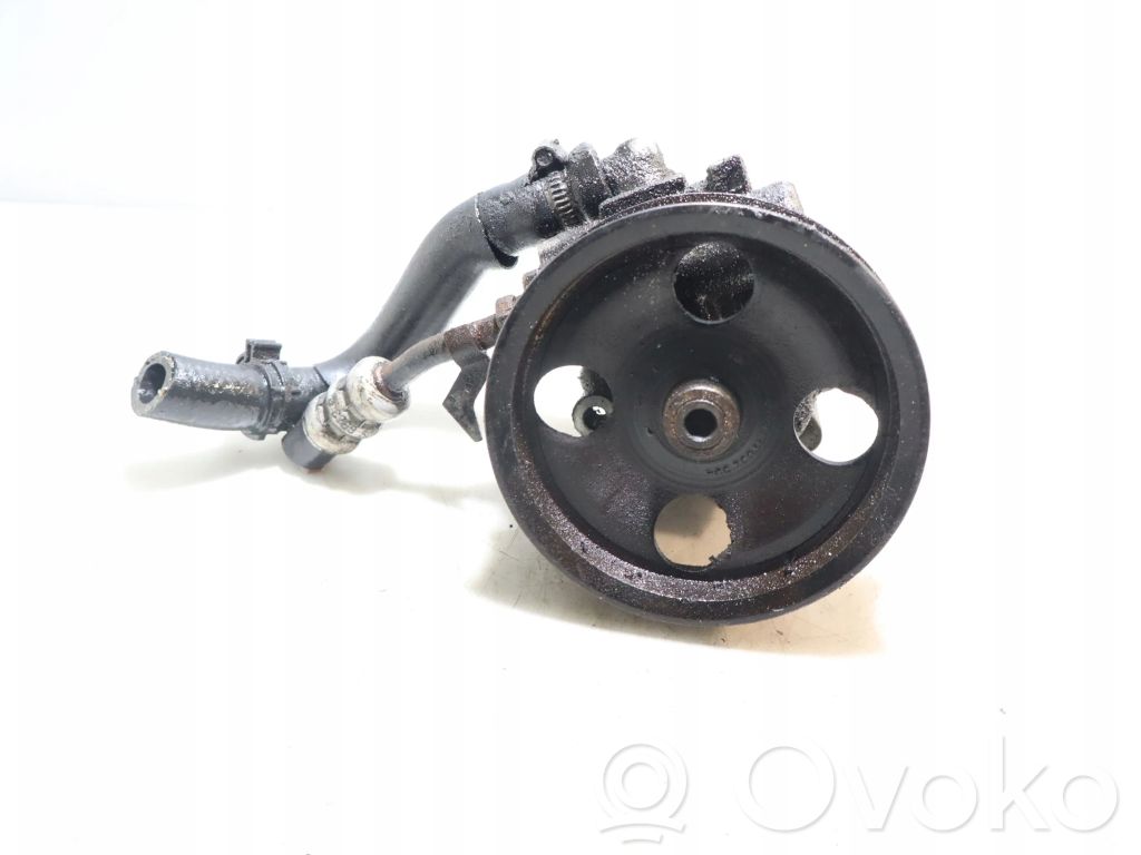 Alfa Romeo 159 Ohjaustehostimen pumppu 