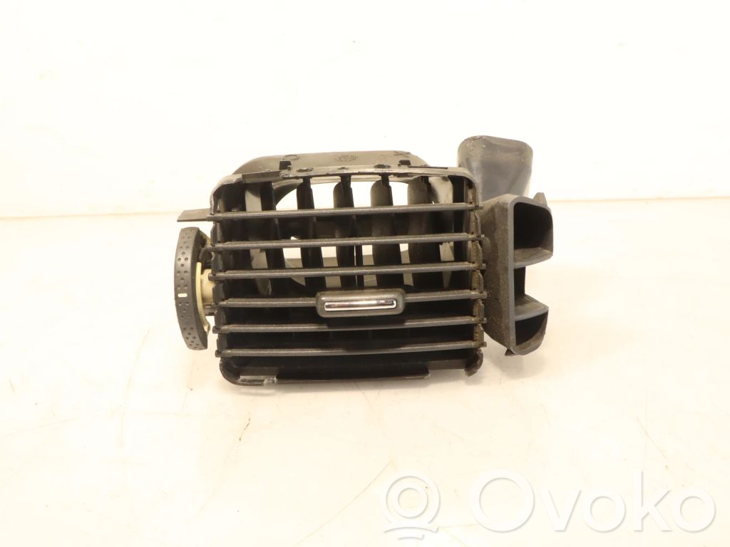 Renault Thalia II Dashboard side air vent grill/cover trim 