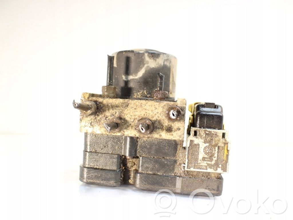ABS Pump   10097011533