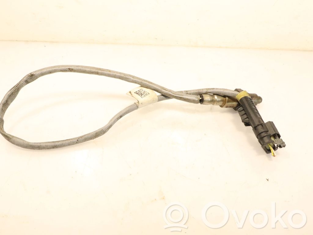 BMW X1 F48 F49 Sensore della sonda Lambda