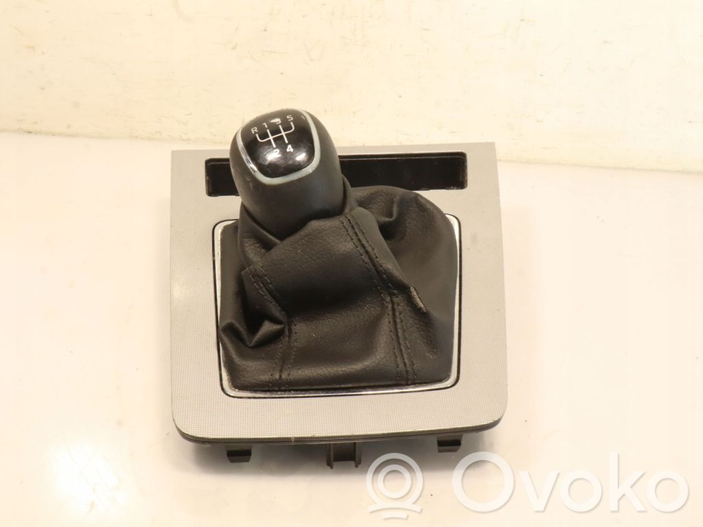 Selector caja de cambios