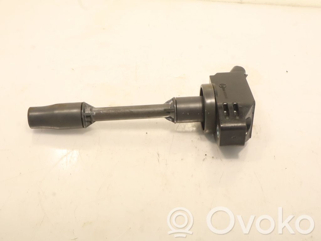 Lexus RX 330 - 350 - 400H Bobina di accensione ad alta tensione