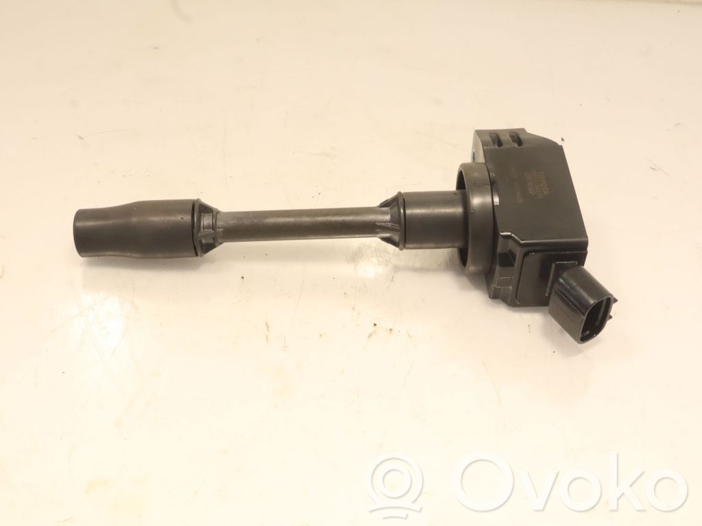Lexus RX 330 - 350 - 400H Bobina di accensione ad alta tensione