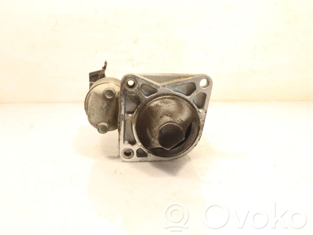 Rozrusznik   R10A082021