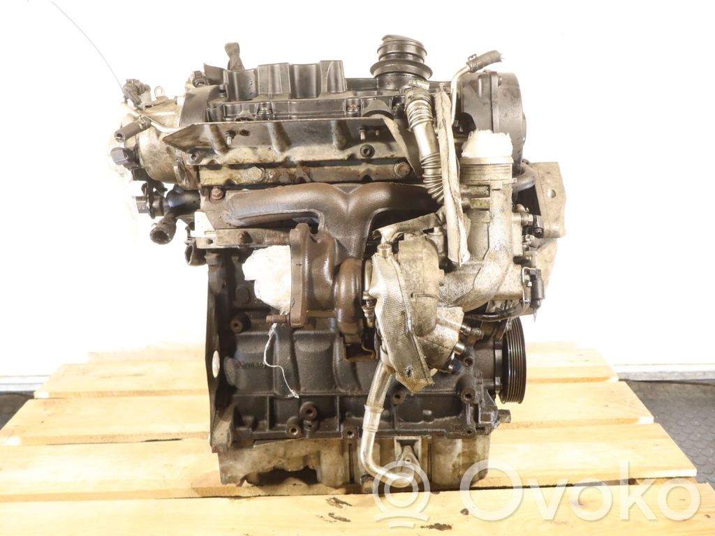 Motor   BPY
